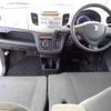 suzuki wagon-r 2017 quick_quick_DBA-MH34S_MH34S-546746 image 3