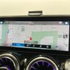 mercedes-benz glb-class 2020 -MERCEDES-BENZ--Benz GLB 5BA-247647M--W1N2476472W038068---MERCEDES-BENZ--Benz GLB 5BA-247647M--W1N2476472W038068- image 25