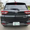 daihatsu rocky 2022 -DAIHATSU--Rocky 5BA-A201S--A201S-0000774---DAIHATSU--Rocky 5BA-A201S--A201S-0000774- image 8
