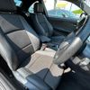 bmw 1-series 2011 quick_quick_UC20_WBAUC12070VN99524 image 15