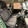 suzuki spacia 2018 CFJ1564705 image 7