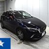 mazda cx-3 2015 -MAZDA 【豊田 300む6785】--CX-3 DK5AW--DK5AW-109187---MAZDA 【豊田 300む6785】--CX-3 DK5AW--DK5AW-109187- image 1