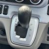 mitsubishi-fuso canter 2018 CFJ1605444 image 22