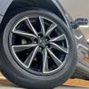 mazda cx-5 2017 CFJ1821595 image 11