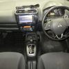 mitsubishi mirage 2017 CFJ1830071 image 4