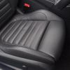 mercedes-benz c-class 2018 -MERCEDES-BENZ--Benz C Class DBA-205440C--WDD2054402F744479---MERCEDES-BENZ--Benz C Class DBA-205440C--WDD2054402F744479- image 8