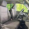 honda freed 2018 -HONDA--Freed DBA-GB5--GB5-1085859---HONDA--Freed DBA-GB5--GB5-1085859- image 8