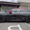 mini mini-others 2017 -BMW--BMW Mini DBA-XMJCW--WMWXM920202F20225---BMW--BMW Mini DBA-XMJCW--WMWXM920202F20225- image 16