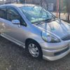 honda fit 2005 -HONDA--Fit DBA-GD1--GD1-2244561---HONDA--Fit DBA-GD1--GD1-2244561- image 2