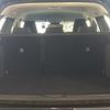 toyota corolla-touring-wagon 2022 CFJ1835686 image 11
