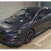 subaru levorg 2019 quick_quick_DBA-VM4_VM4-142045 image 4