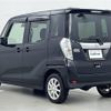 mitsubishi ek-space 2018 -MITSUBISHI--ek Space DBA-B11A--B11A-0303066---MITSUBISHI--ek Space DBA-B11A--B11A-0303066- image 15