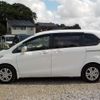 honda freed 2014 -HONDA 【野田 500ｱ1234】--Freed DBA-GB3--GB3-1518062---HONDA 【野田 500ｱ1234】--Freed DBA-GB3--GB3-1518062- image 45