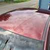honda grace 2015 CFJ1839409 image 16