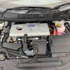 lexus ct 2018 quick_quick_ZWA10_ZWA10-2322189 image 20