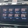 volkswagen golf 2017 -VOLKSWAGEN--VW Golf DBA-AUCPT--WVWZZZAUZJW049620---VOLKSWAGEN--VW Golf DBA-AUCPT--WVWZZZAUZJW049620- image 19