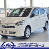 daihatsu mira-e-s 2019 -DAIHATSU--Mira e:s 5BA-LA350S--LA350S-0166939---DAIHATSU--Mira e:s 5BA-LA350S--LA350S-0166939- image 28