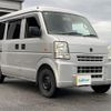 suzuki every 2010 CFJ1811600 image 1