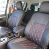 toyota hilux 2018 GOO_NET_EXCHANGE_0505296A30210810W001 image 25