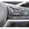 nissan serena 2020 -NISSAN--Serena DAA-HFC27--HFC27-078231---NISSAN--Serena DAA-HFC27--HFC27-078231- image 6