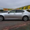 lexus gs 2012 -LEXUS--Lexus GS DBA-GRL11--GRL11-6002231---LEXUS--Lexus GS DBA-GRL11--GRL11-6002231- image 11