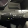 toyota raize 2021 -TOYOTA--Raize 5BA-A200A--A200A-0145463---TOYOTA--Raize 5BA-A200A--A200A-0145463- image 22