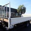 isuzu elf-truck 2018 CFJ1774399 image 21