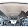toyota hiace-van 2021 GOO_JP_700090122730250705001 image 16