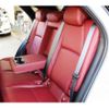 mazda cx-3 2021 -MAZDA 【京都 331ﾗ 855】--CX-30 3DA-DM8P--DM8P-113500---MAZDA 【京都 331ﾗ 855】--CX-30 3DA-DM8P--DM8P-113500- image 26
