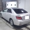 toyota allion 2016 -TOYOTA 【豊橋 501ﾎ9717】--Allion NZT260-3176088---TOYOTA 【豊橋 501ﾎ9717】--Allion NZT260-3176088- image 2