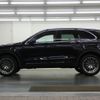 porsche cayenne 2016 quick_quick_ABA-92ACEY_WP1ZZZ92ZGKA15869 image 3