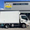 toyota dyna-truck 2019 GOO_NET_EXCHANGE_1010624A30250217W001 image 4