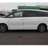 toyota estima 2017 -TOYOTA--Estima DBA-ACR50W--ACR50-7151677---TOYOTA--Estima DBA-ACR50W--ACR50-7151677- image 10