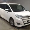 toyota noah 2018 -TOYOTA--Noah DBA-ZRR80G--ZRR80-0380686---TOYOTA--Noah DBA-ZRR80G--ZRR80-0380686- image 4