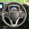 suzuki spacia 2019 -SUZUKI--Spacia DAA-MK53S--MK53S-648880---SUZUKI--Spacia DAA-MK53S--MK53S-648880- image 12