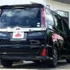 toyota noah 2018 504928-915364 image 2