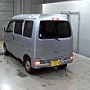 daihatsu hijet-van 2019 -DAIHATSU 【香川 480そ3284】--Hijet Van S321V-0426387---DAIHATSU 【香川 480そ3284】--Hijet Van S321V-0426387- image 2