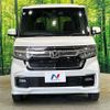 honda n-box 2021 -HONDA--N BOX 6BA-JF4--JF4-1205133---HONDA--N BOX 6BA-JF4--JF4-1205133- image 14