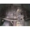 toyota alphard 2020 -TOYOTA--Alphard 3BA-AGH30W--AGH30-0324261---TOYOTA--Alphard 3BA-AGH30W--AGH30-0324261- image 5