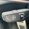 audi a7-sportback 2021 quick_quick_F2DKNS_WAUZZZF24NN007762 image 8