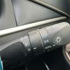 toyota harrier 2015 -TOYOTA--Harrier DBA-ZSU65W--ZSU65-0014478---TOYOTA--Harrier DBA-ZSU65W--ZSU65-0014478- image 13