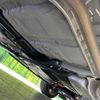 honda vezel 2023 CFJ1688615 image 20