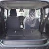 suzuki jimny-sierra 2024 -SUZUKI 【名変中 】--Jimny Sierra JB74W--234136---SUZUKI 【名変中 】--Jimny Sierra JB74W--234136- image 23