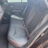 toyota crown 2018 -TOYOTA--Crown 6AA-AZSH20--AZSH20-1009967---TOYOTA--Crown 6AA-AZSH20--AZSH20-1009967- image 10