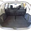 toyota wish 2012 -TOYOTA--Wish DBA-ZGE20G--ZGE20-0149806---TOYOTA--Wish DBA-ZGE20G--ZGE20-0149806- image 15