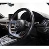 audi s5-sportback 2018 quick_quick_ABA-F5CWGL_WAUZZZF52JA099983 image 6