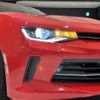 chevrolet camaro 2018 CFJ1904263 image 9