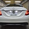 mercedes-benz c-class 2021 -MERCEDES-BENZ--Benz C Class 5AA-205077--W1K2050772R580415---MERCEDES-BENZ--Benz C Class 5AA-205077--W1K2050772R580415- image 29