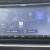 honda fit 2020 -HONDA--Fit 6AA-GR4--GR4-1002366---HONDA--Fit 6AA-GR4--GR4-1002366- image 12