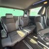 toyota alphard 2020 CFJ1698020 image 13